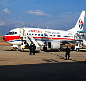 巴彦淖尔天吉泰航空货运航空快运业稳步发展的原因是什么？